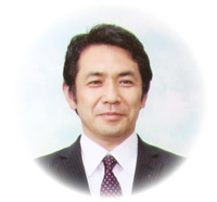 波多辺 浩明